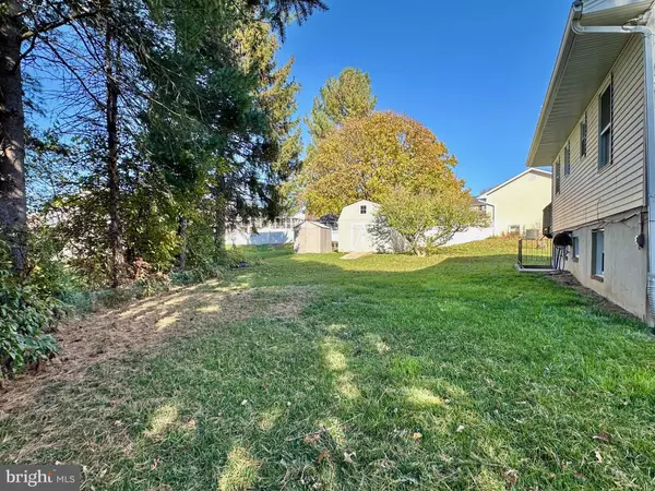 Eldersburg, MD 21784,1625 ANDYLIN WAY