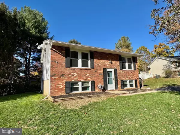 Eldersburg, MD 21784,1625 ANDYLIN WAY