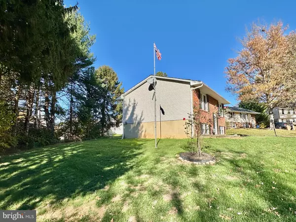 Eldersburg, MD 21784,1625 ANDYLIN WAY