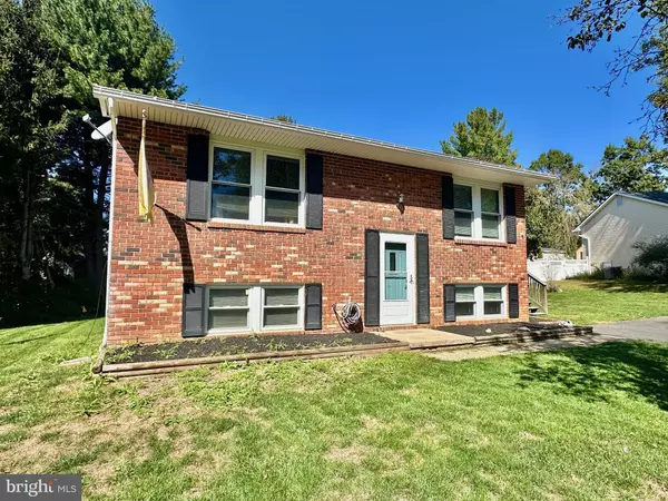 Eldersburg, MD 21784,1625 ANDYLIN WAY