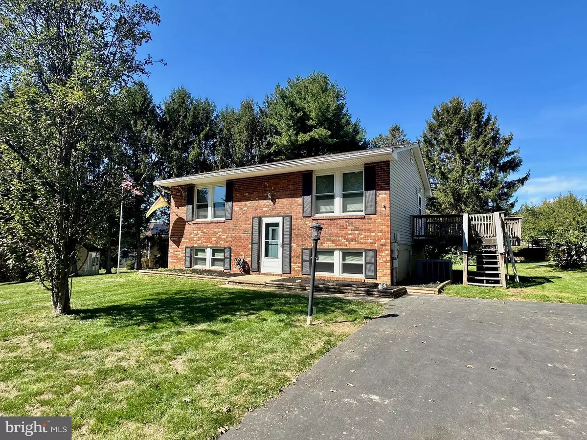 Eldersburg, MD 21784,1625 ANDYLIN WAY