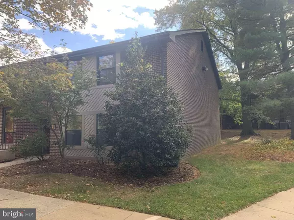 Claymont, DE 19703,4039 SOCIETY DR #4039