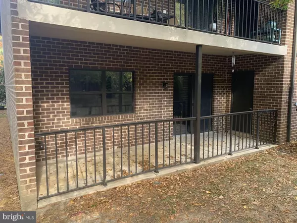 Claymont, DE 19703,4039 SOCIETY DR #4039