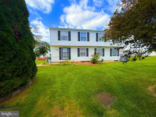 Reisterstown, MD 21136,5 COLISTON RD #C