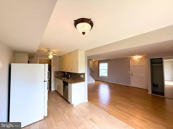 Reisterstown, MD 21136,5 COLISTON RD #C