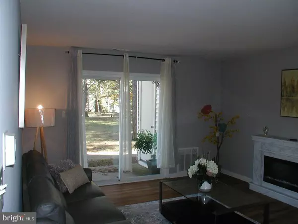 Mantua, NJ 08051,1054 TRISTRAM CIR