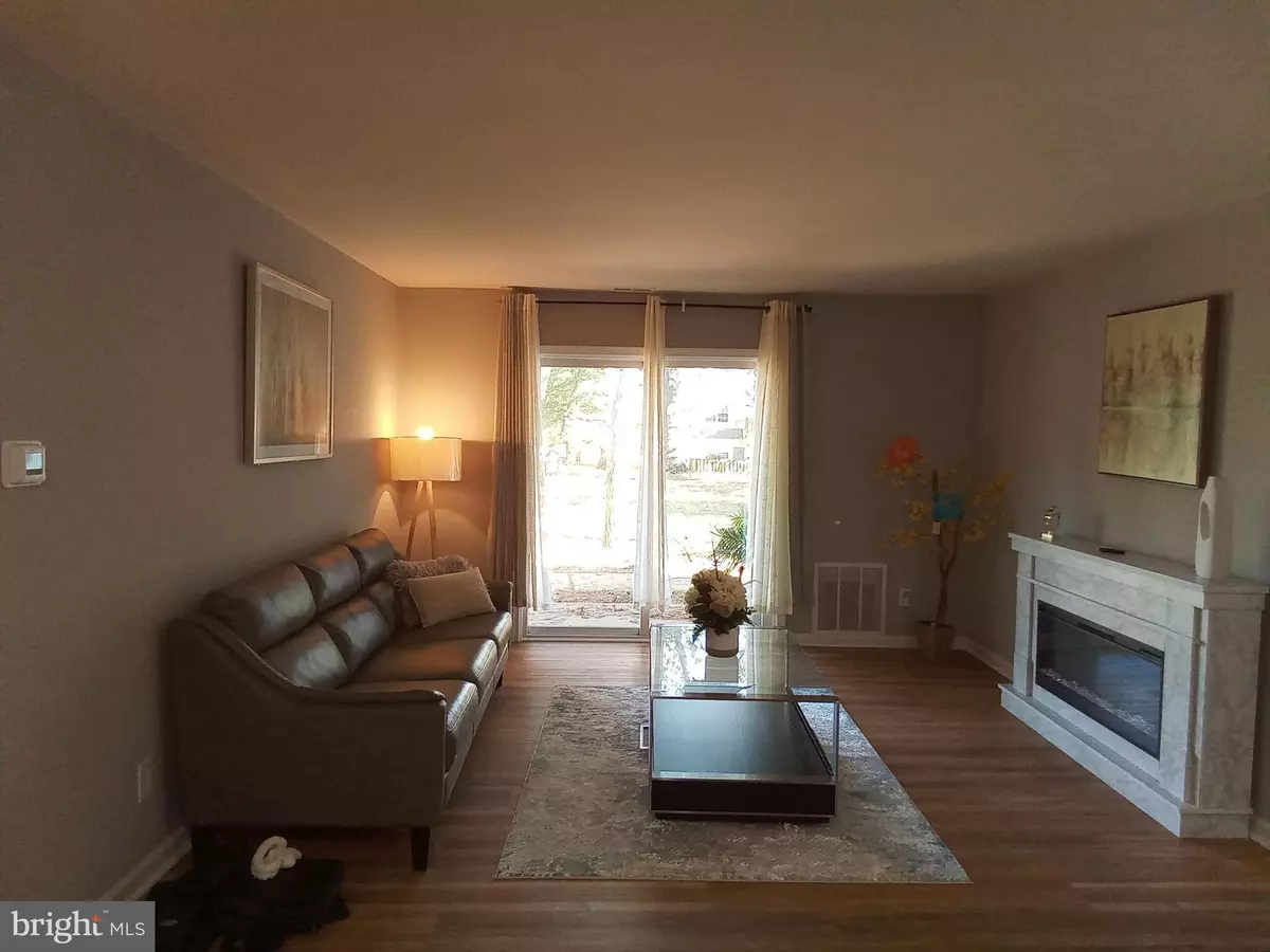 Mantua, NJ 08051,1054 TRISTRAM CIR