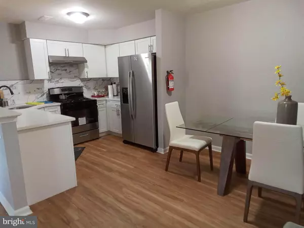 Mantua, NJ 08051,1054 TRISTRAM CIR