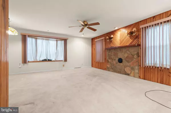 Pennsauken, NJ 08109,3423 NEW JERSEY CT