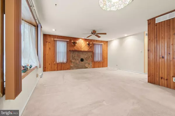 Pennsauken, NJ 08109,3423 NEW JERSEY CT