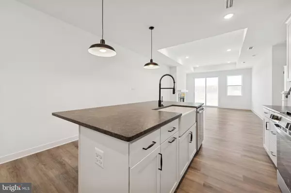 Georgetown, DE 19947,20408 SPYGLASS CIR