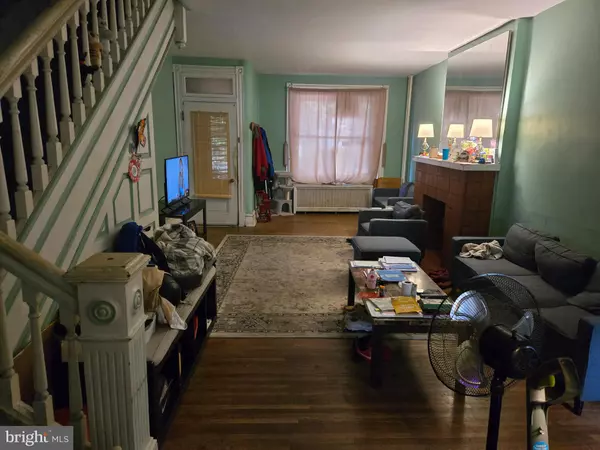 Reading, PA 19602,1238 ECKERT AVE