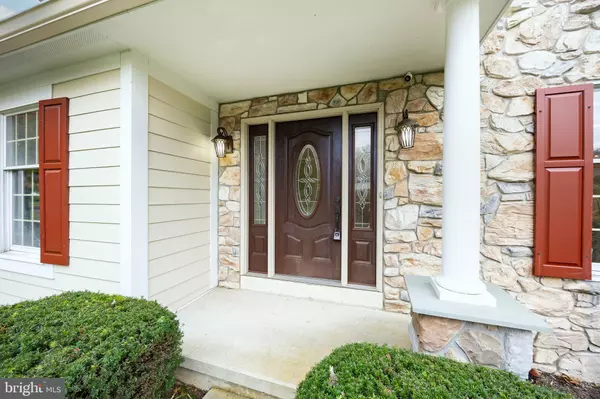 Downingtown, PA 19335,100 BROOKHOLLOW DR