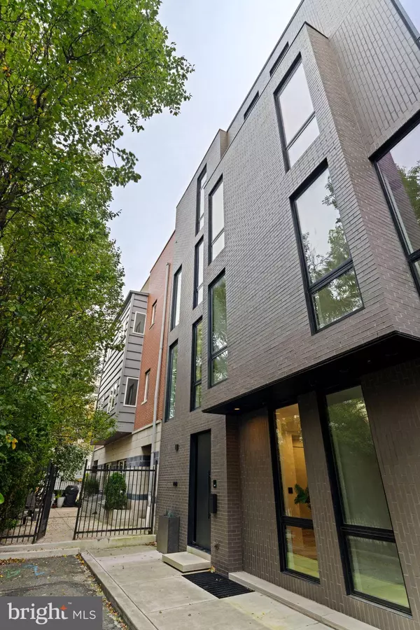 Philadelphia, PA 19146,1428 KENILWORTH ST