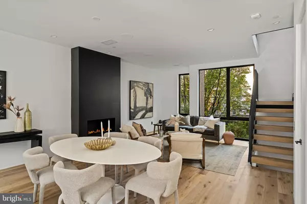 1428 KENILWORTH ST, Philadelphia, PA 19146