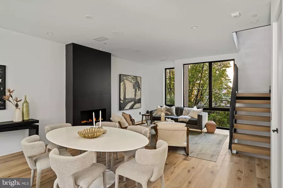 1428 KENILWORTH ST, Philadelphia, PA 19146