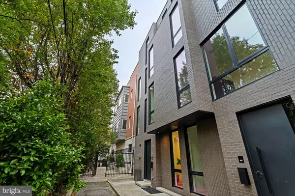 Philadelphia, PA 19146,1428 KENILWORTH ST