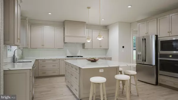 Brambleton, VA 20148,41934 NIGHT NURSE CIR