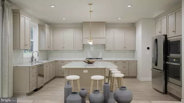 Brambleton, VA 20148,41934 NIGHT NURSE CIR