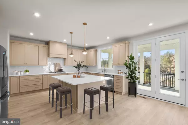 Brambleton, VA 20148,41934 NIGHT NURSE CIR