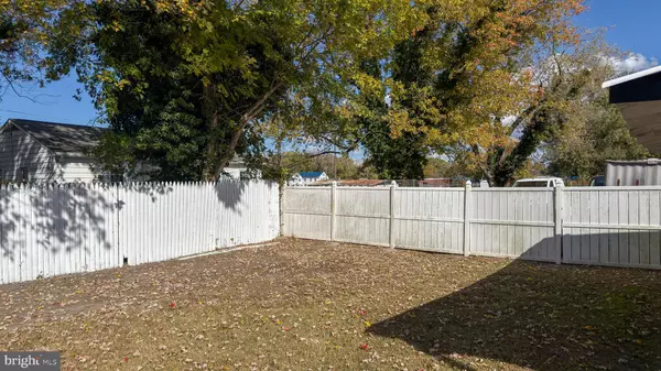 Cambridge, MD 21613,809 TRUMAN ST