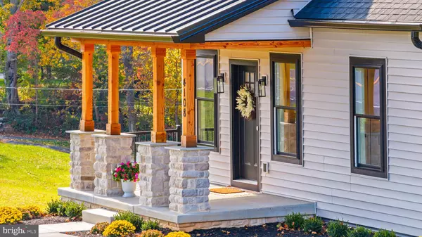 Jarrettsville, MD 21084,4108 FEDERAL HILL RD