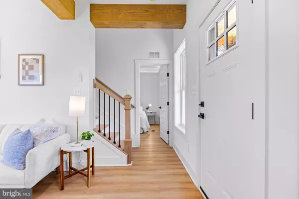 Jarrettsville, MD 21084,4108 FEDERAL HILL RD