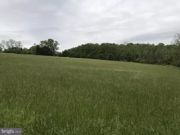 Chadds Ford, PA 19317,800 FAIRVILLE RD