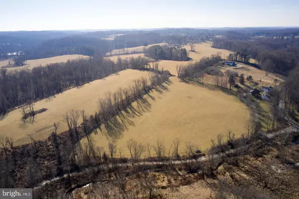 Chadds Ford, PA 19317,800 FAIRVILLE RD