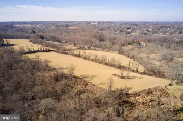 Chadds Ford, PA 19317,800 FAIRVILLE RD