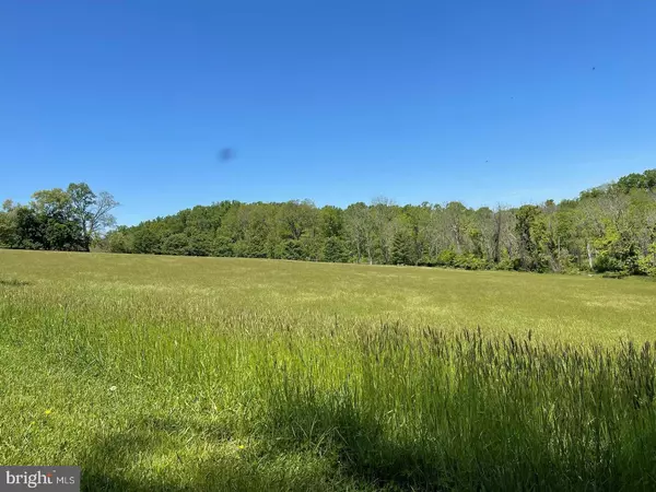 Chadds Ford, PA 19317,800 FAIRVILLE RD