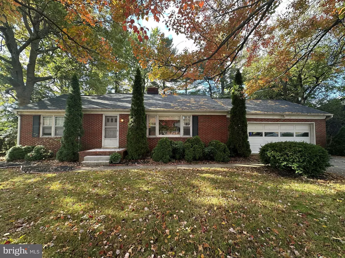 Middletown, MD 21769,10 LINDEN BLVD