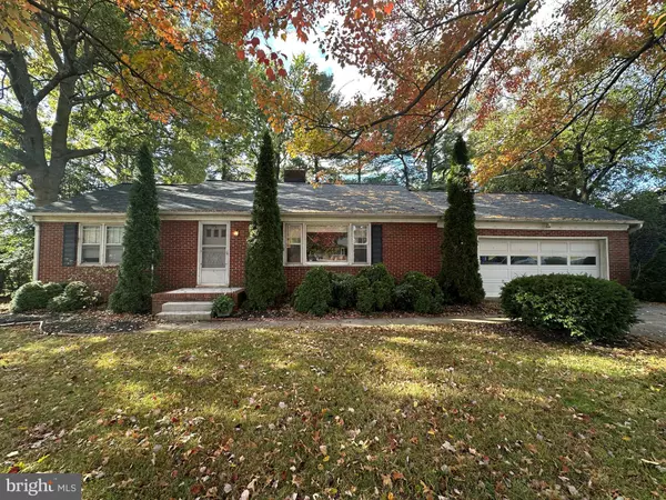 10 LINDEN BLVD, Middletown, MD 21769