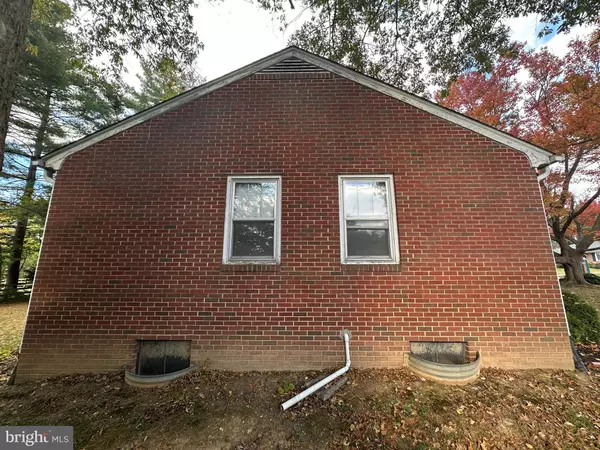 Middletown, MD 21769,10 LINDEN BLVD