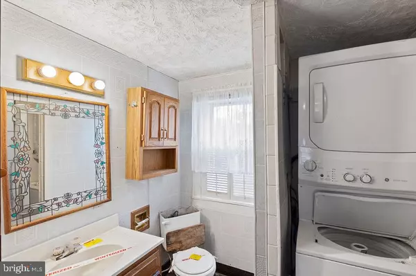 Taneytown, MD 21787,2860 E MAYBERRY RD