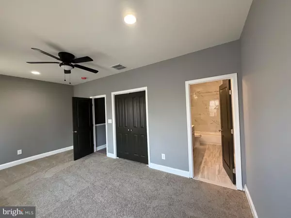 Baltimore, MD 21215,3427 DUPONT AVE