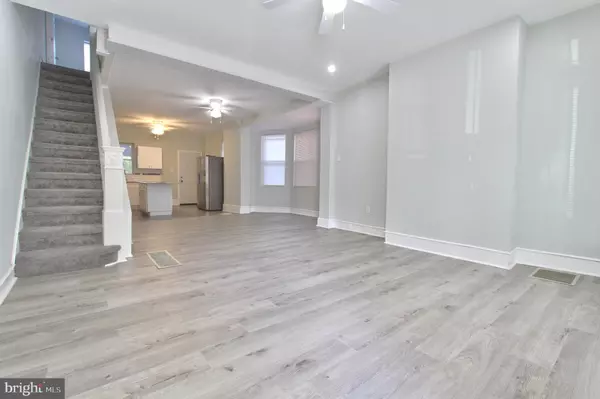 Philadelphia, PA 19144,47 W POMONA ST