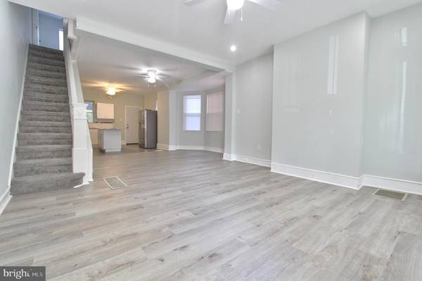 Philadelphia, PA 19144,47 W POMONA ST