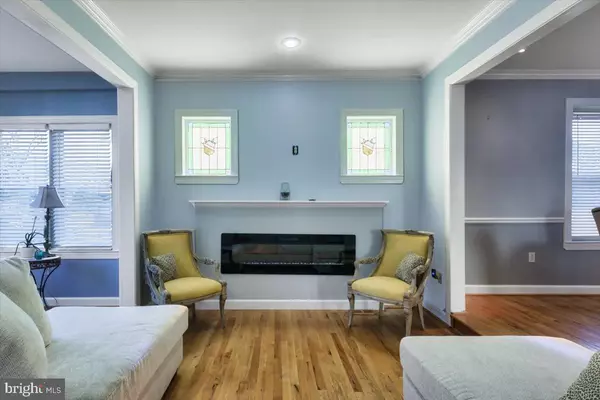 Baltimore, MD 21214,5306 MORELLO RD