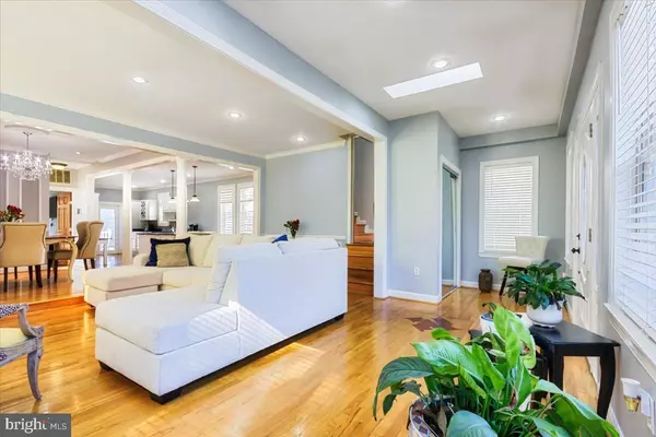 Baltimore, MD 21214,5306 MORELLO RD