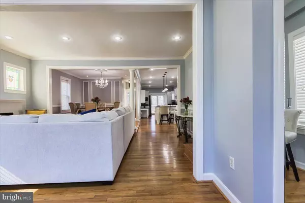 Baltimore, MD 21214,5306 MORELLO RD