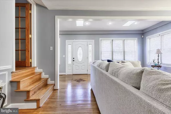 Baltimore, MD 21214,5306 MORELLO RD