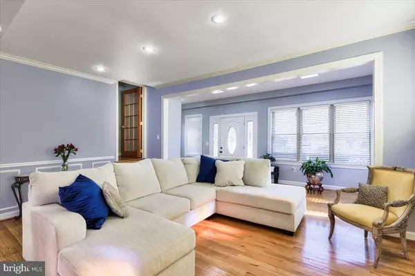 Baltimore, MD 21214,5306 MORELLO RD