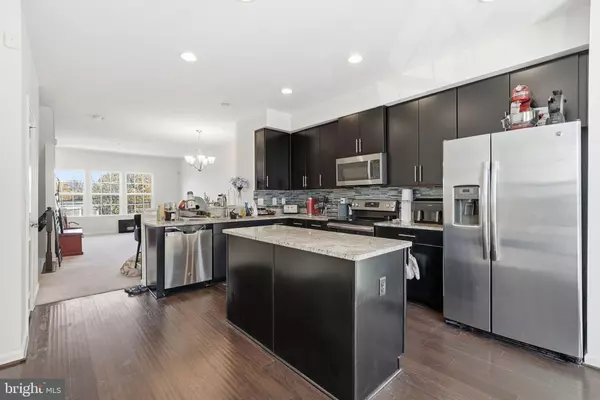 Washington, DC 20032,3400 10TH PL SE