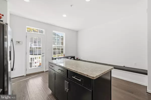 Washington, DC 20032,3400 10TH PL SE