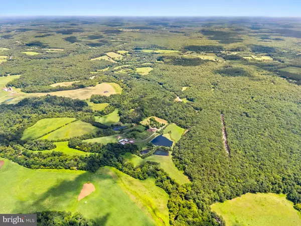 Elkwood, VA 22718,LOT 6 CAMDEN