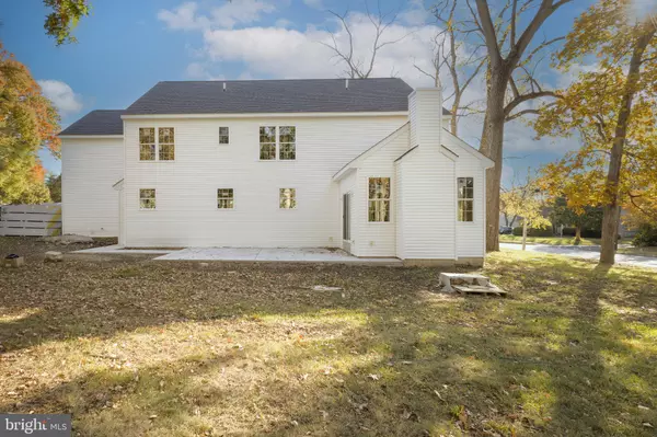 Ambler, PA 19002,900 BELLAIRE AVE