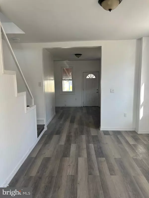 Tower City, PA 17980,839 E GRAND AVE