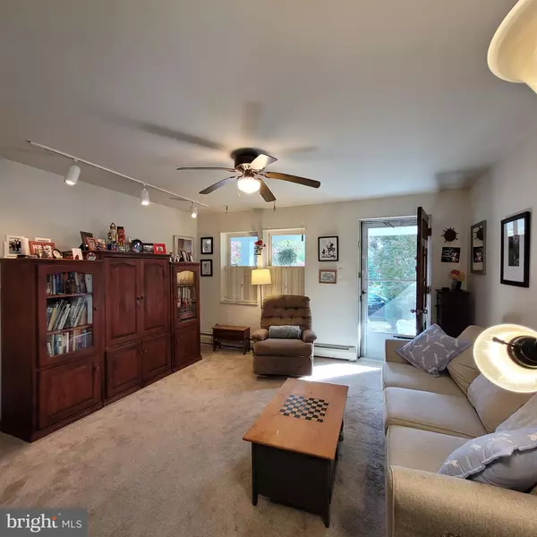 Narberth, PA 19072,23 SABINE AVE