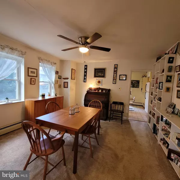 Narberth, PA 19072,23 SABINE AVE